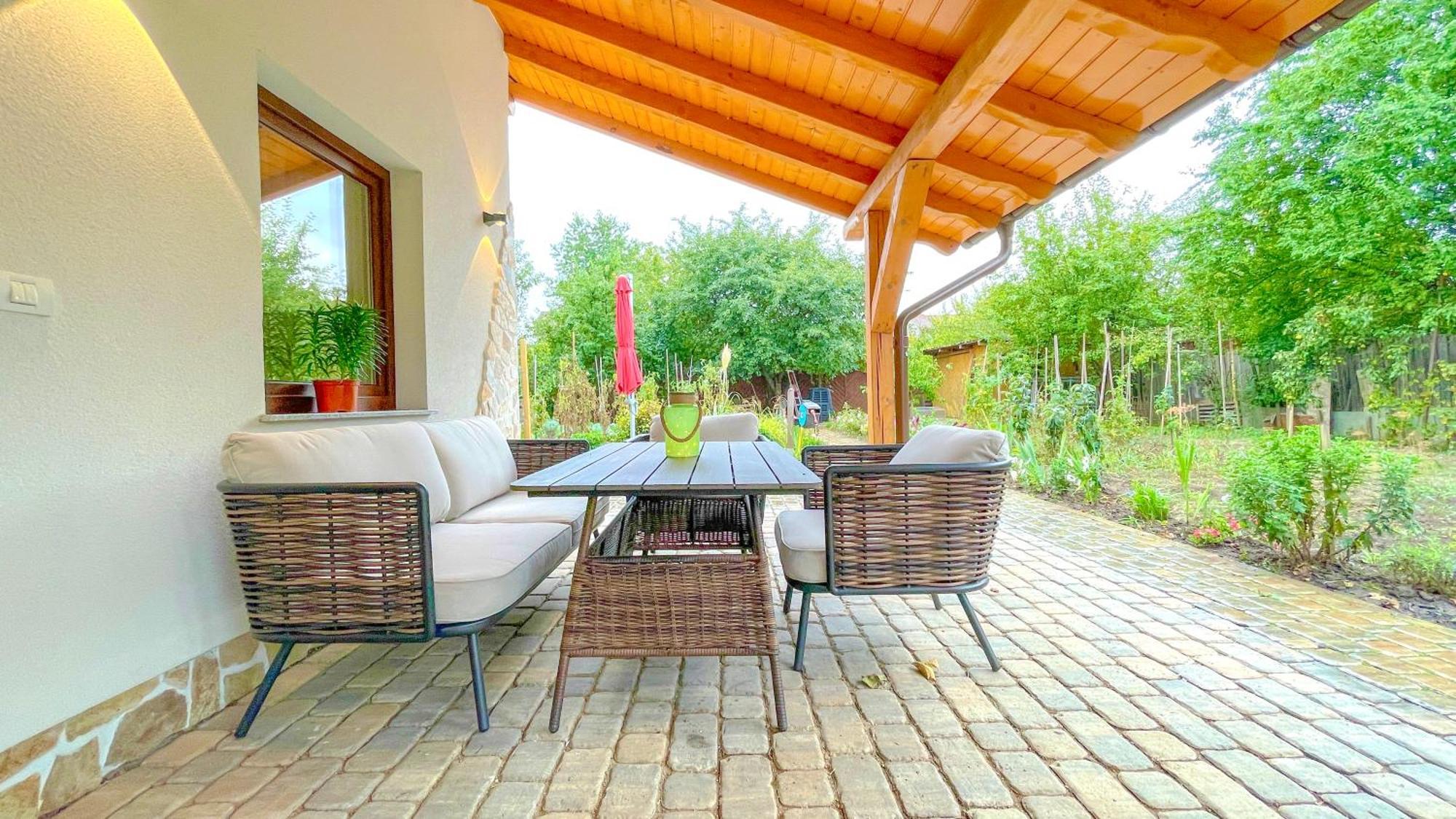 Vilux With Indoor Private Parking Apartment Brașov Exterior foto