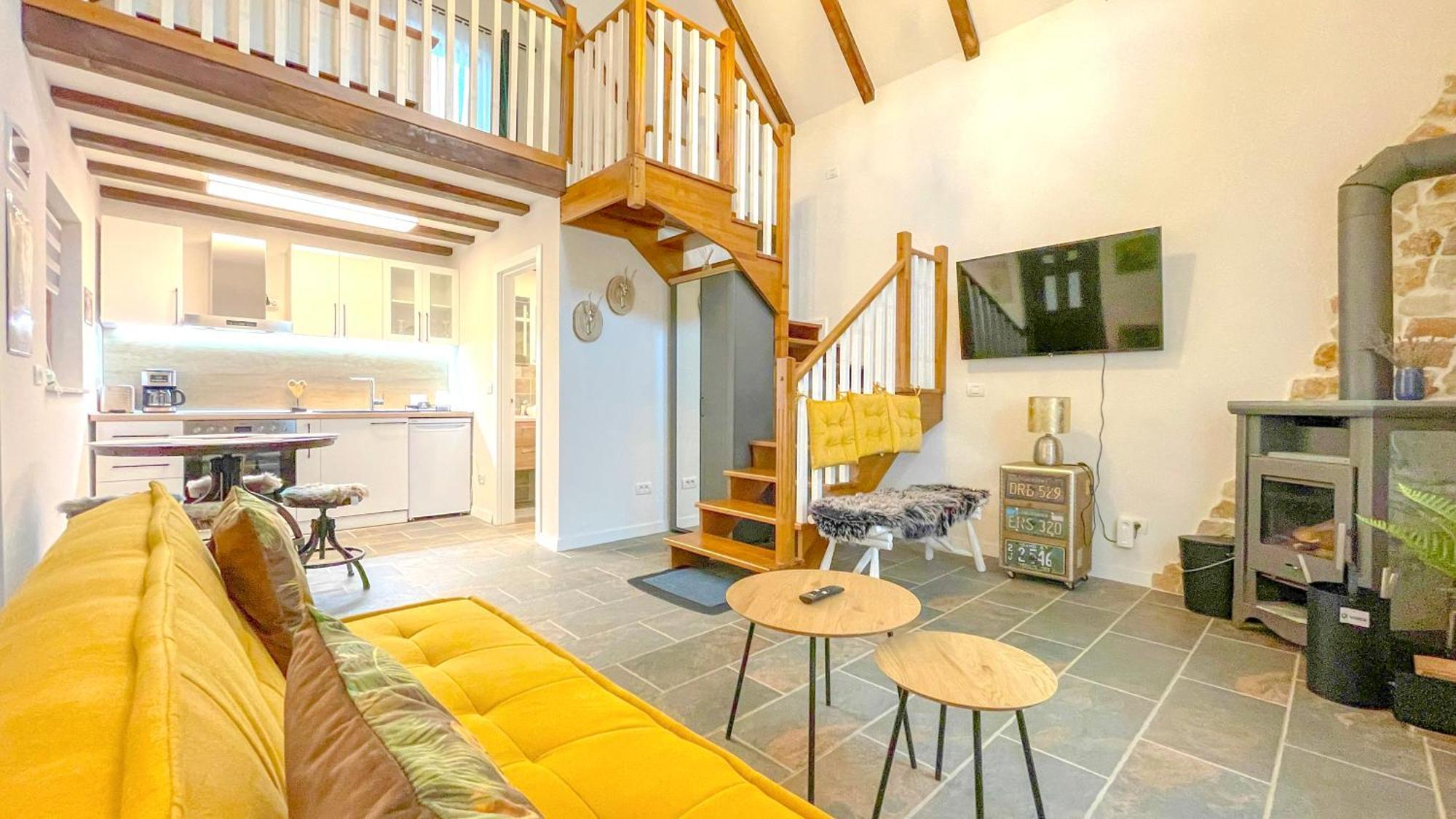 Vilux With Indoor Private Parking Apartment Brașov Exterior foto
